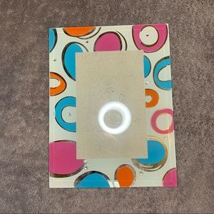 5.5in x 3.5in Picture Frame